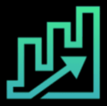 BizGrowfy.com